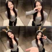 ヒメ日記 2025/11/11 00:58 投稿 ありす AZURE（アジュール）