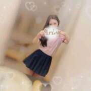 ヒメ日記 2025/11/11 21:42 投稿 ありす AZURE（アジュール）