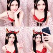 ヒメ日記 2025/11/12 11:42 投稿 ありす AZURE（アジュール）