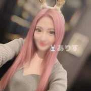 ヒメ日記 2025/11/12 16:32 投稿 ありす AZURE（アジュール）