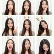 ヒメ日記 2025/11/13 21:12 投稿 ありす AZURE（アジュール）