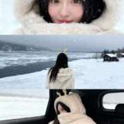 ヒメ日記 2025/11/15 01:02 投稿 ありす AZURE（アジュール）