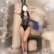 ヒメ日記 2025/11/15 11:22 投稿 ありす AZURE（アジュール）