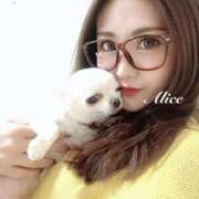 ヒメ日記 2025/11/15 22:02 投稿 ありす AZURE（アジュール）