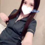 ヒメ日記 2025/11/16 16:42 投稿 ありす AZURE（アジュール）