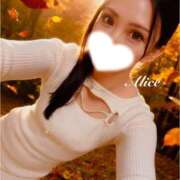 ヒメ日記 2025/11/17 10:02 投稿 ありす AZURE（アジュール）