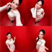 ヒメ日記 2025/11/17 13:42 投稿 ありす AZURE（アジュール）