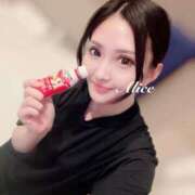 ヒメ日記 2025/11/18 17:22 投稿 ありす AZURE（アジュール）