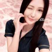 ヒメ日記 2025/11/19 09:20 投稿 ありす AZURE（アジュール）