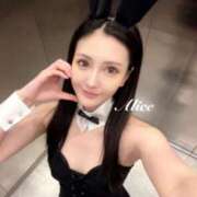 ヒメ日記 2025/11/20 10:30 投稿 ありす AZURE（アジュール）