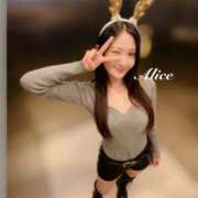 ヒメ日記 2025/11/20 13:02 投稿 ありす AZURE（アジュール）