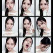 ヒメ日記 2025/11/20 14:52 投稿 ありす AZURE（アジュール）