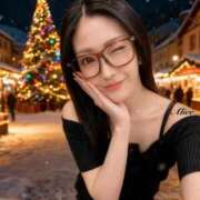 ヒメ日記 2025/11/21 09:12 投稿 ありす AZURE（アジュール）