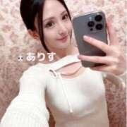 ヒメ日記 2025/11/22 01:25 投稿 ありす AZURE（アジュール）