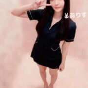 ヒメ日記 2025/11/23 09:42 投稿 ありす AZURE（アジュール）