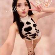 ヒメ日記 2025/11/23 16:42 投稿 ありす AZURE（アジュール）