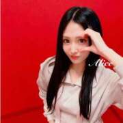 ヒメ日記 2025/11/23 19:02 投稿 ありす AZURE（アジュール）