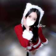 ヒメ日記 2025/11/24 09:32 投稿 ありす AZURE（アジュール）