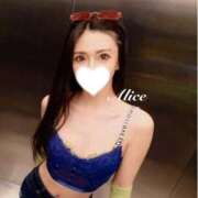 ヒメ日記 2025/11/24 11:12 投稿 ありす AZURE（アジュール）