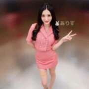 ヒメ日記 2025/11/24 18:52 投稿 ありす AZURE（アジュール）