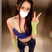 ヒメ日記 2025/11/25 20:02 投稿 ありす AZURE（アジュール）