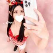 ヒメ日記 2025/11/26 00:42 投稿 ありす AZURE（アジュール）