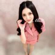 ヒメ日記 2025/11/26 18:42 投稿 ありす AZURE（アジュール）