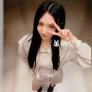 ヒメ日記 2025/11/27 02:32 投稿 ありす AZURE（アジュール）