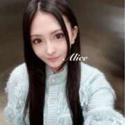 ヒメ日記 2025/11/27 10:22 投稿 ありす AZURE（アジュール）