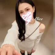 ヒメ日記 2025/11/28 09:52 投稿 ありす AZURE（アジュール）