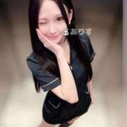 ヒメ日記 2025/11/29 01:02 投稿 ありす AZURE（アジュール）