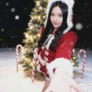 ヒメ日記 2025/11/29 08:32 投稿 ありす AZURE（アジュール）