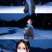 ヒメ日記 2025/11/29 21:42 投稿 ありす AZURE（アジュール）