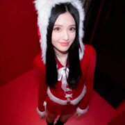 ヒメ日記 2025/11/30 09:02 投稿 ありす AZURE（アジュール）