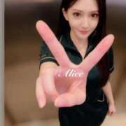 ヒメ日記 2025/11/30 11:02 投稿 ありす AZURE（アジュール）