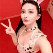 ヒメ日記 2025/11/30 22:32 投稿 ありす AZURE（アジュール）