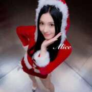 ヒメ日記 2025/12/01 08:12 投稿 ありす AZURE（アジュール）