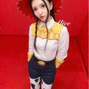 ヒメ日記 2025/12/01 16:32 投稿 ありす AZURE（アジュール）