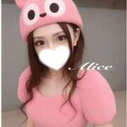 ヒメ日記 2025/12/01 20:32 投稿 ありす AZURE（アジュール）