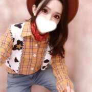 ヒメ日記 2025/12/02 08:02 投稿 ありす AZURE（アジュール）