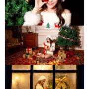 ヒメ日記 2025/12/02 14:42 投稿 ありす AZURE（アジュール）