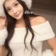 ヒメ日記 2025/12/03 00:02 投稿 ありす AZURE（アジュール）