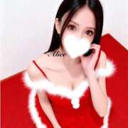 ヒメ日記 2025/12/03 08:22 投稿 ありす AZURE（アジュール）