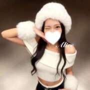 ヒメ日記 2025/12/03 19:36 投稿 ありす AZURE（アジュール）