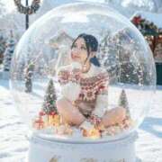 ヒメ日記 2025/12/04 08:12 投稿 ありす AZURE（アジュール）