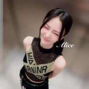 ヒメ日記 2025/12/04 10:42 投稿 ありす AZURE（アジュール）