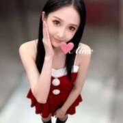 ヒメ日記 2025/12/04 22:52 投稿 ありす AZURE（アジュール）