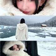 ヒメ日記 2025/12/05 10:02 投稿 ありす AZURE（アジュール）