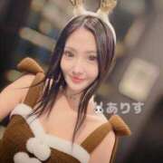 ヒメ日記 2025/12/05 12:22 投稿 ありす AZURE（アジュール）