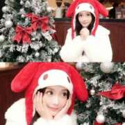 ありす 🐰ྀི反応で知れる好きの時間 AZURE（アジュール）